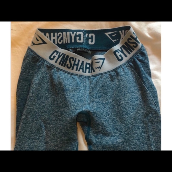 Gymshark Set - Picture 5 of 6